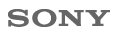 Sony Computers Windows 7, xp, 2000. 98, me Installs, uninstalls, reinstalls and repairs